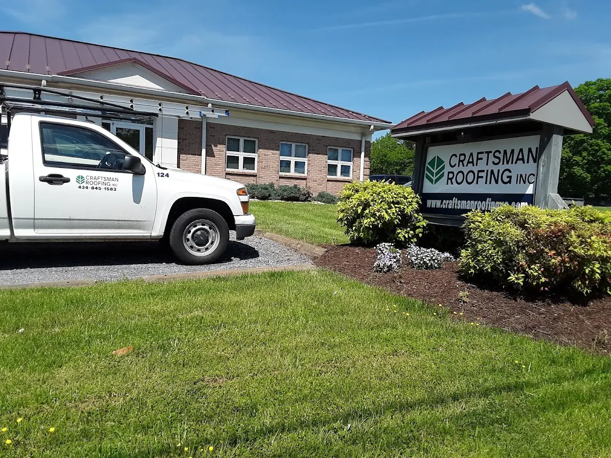 Quality Chimney Repair by experienced craftsmen in Redondo